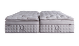 Laurel - Original - Mundo Bedding