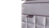 Laurel - Original - Mundo Bedding