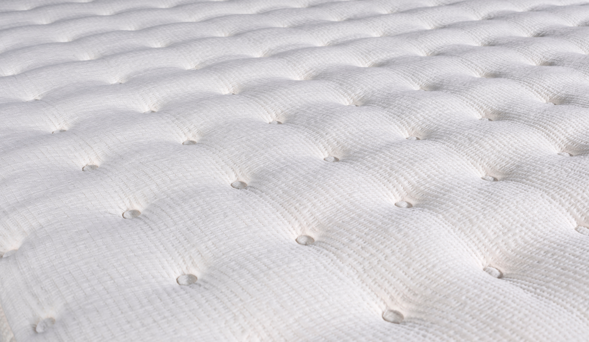 Pure Lime - Mundo  Bedding