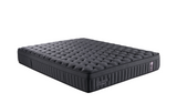 Grafit ET Comfort - Mundo Yatak