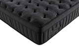 Grafit ET Comfort - Mundo Yatak