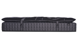 Laurel Black PT - Mundo Bedding