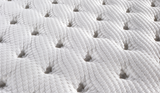 Graphite PT Comfort - Mundo Bedding