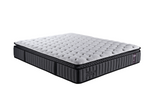 Graphite PT Comfort - Mundo Bedding