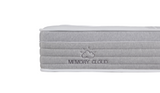 Memory Cloud - Mundo Yatak Takımı