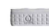 Laurel Inno 250ET - Mundo Yatak Takımları