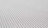 Neo Comfort Foam - Mundo Yatak
