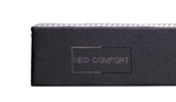 Neo Comfort Foam - Mundo Yatak
