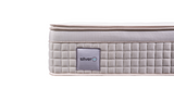 Silver Up ET - Mundo Bedding