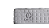Laurel Yumuşak ve Sert TT100