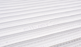Silver Up ET - Mundo Bedding