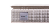 Silver Up PT - Mundo Yatak