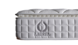 Laurel Ultra 300PT