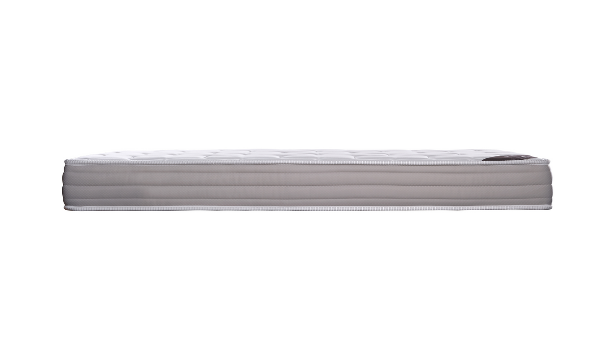 AuraFlex - Mundo Bedding