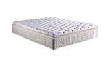BioLuxe PT - Mundo Bedding
