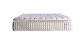 BioLuxe PT - Mundo Bedding