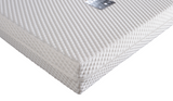 Luna Foam - Mundo Bedding