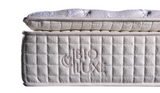 BioLuxe PT - Mundo Bedding