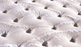 BioLuxe PT - Mundo Bedding