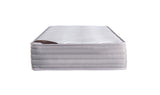 Zest Sleep - Mundo Yatak