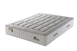 Nettle - Mundo Bedding
