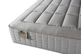 Nettle - Mundo Bedding
