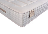 Nettle - Mundo Bedding