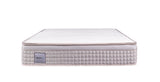 Silver Up ET - Mundo Bedding